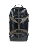 Eagle Creek Migrate 110 Pyörillä varustetut selkäreput rush blue