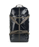 Eagle Creek Migrate 130 Pyörillä varustetut selkäreput rush blue