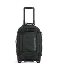 Eagle Creek Gear Warrior Convertible Carry On Trolley (2 wheels) black