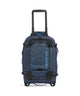 Eagle Creek Gear Warrior Convertible Carry On 2-Pyöräiset matkalaukku blue jay
