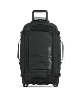 Eagle Creek Gear Warrior 27 2-Pyöräiset matkalaukku black