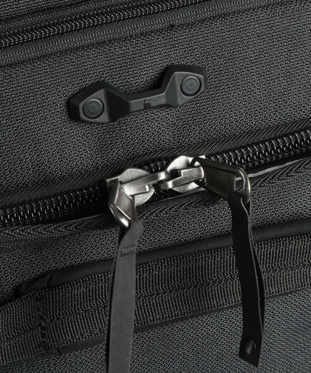 Eagle Creek Gear Warrior 27 Trolley (2 wheels) black