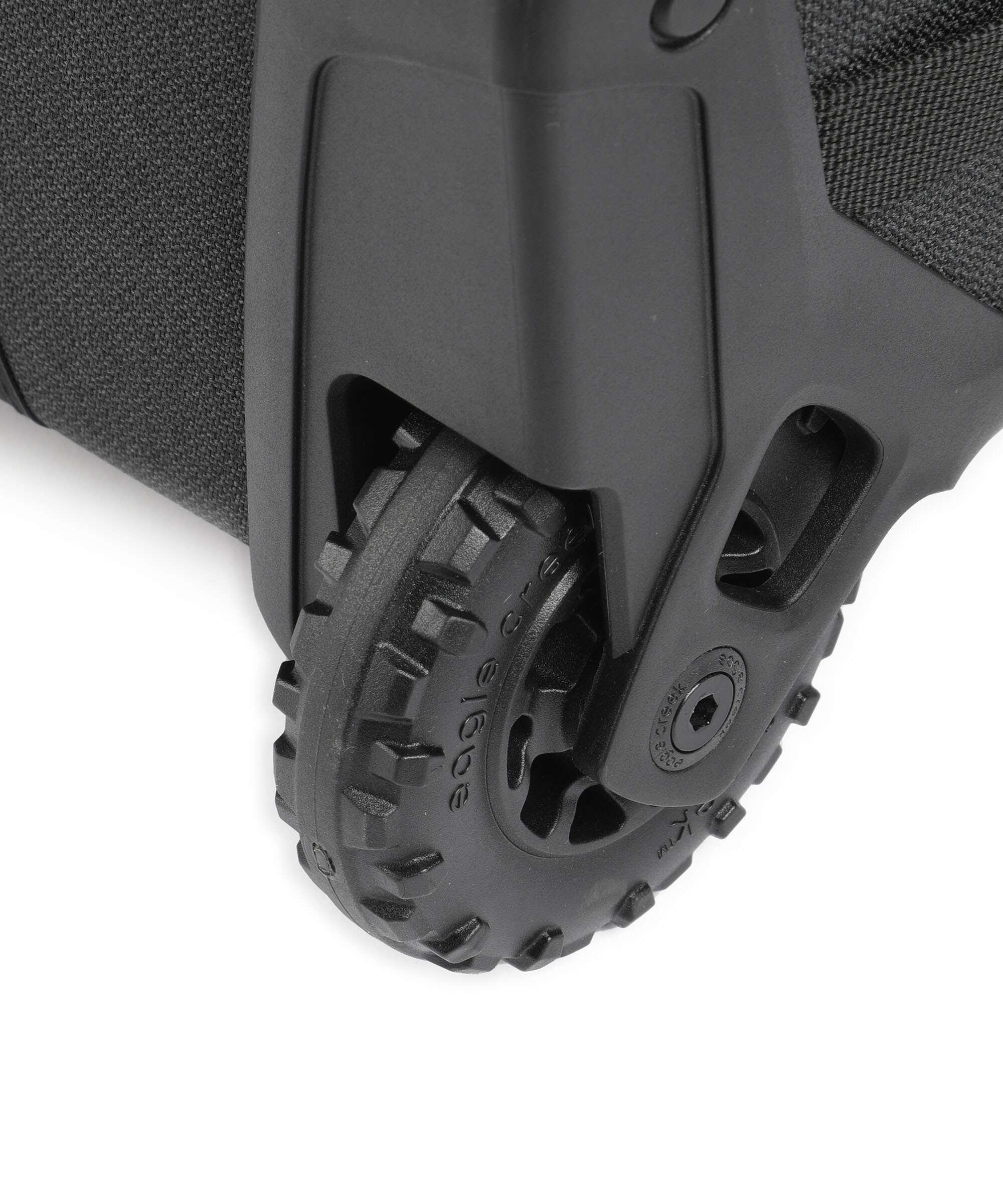 Eagle Creek Gear Warrior 27 Trolley (2 wheels) black