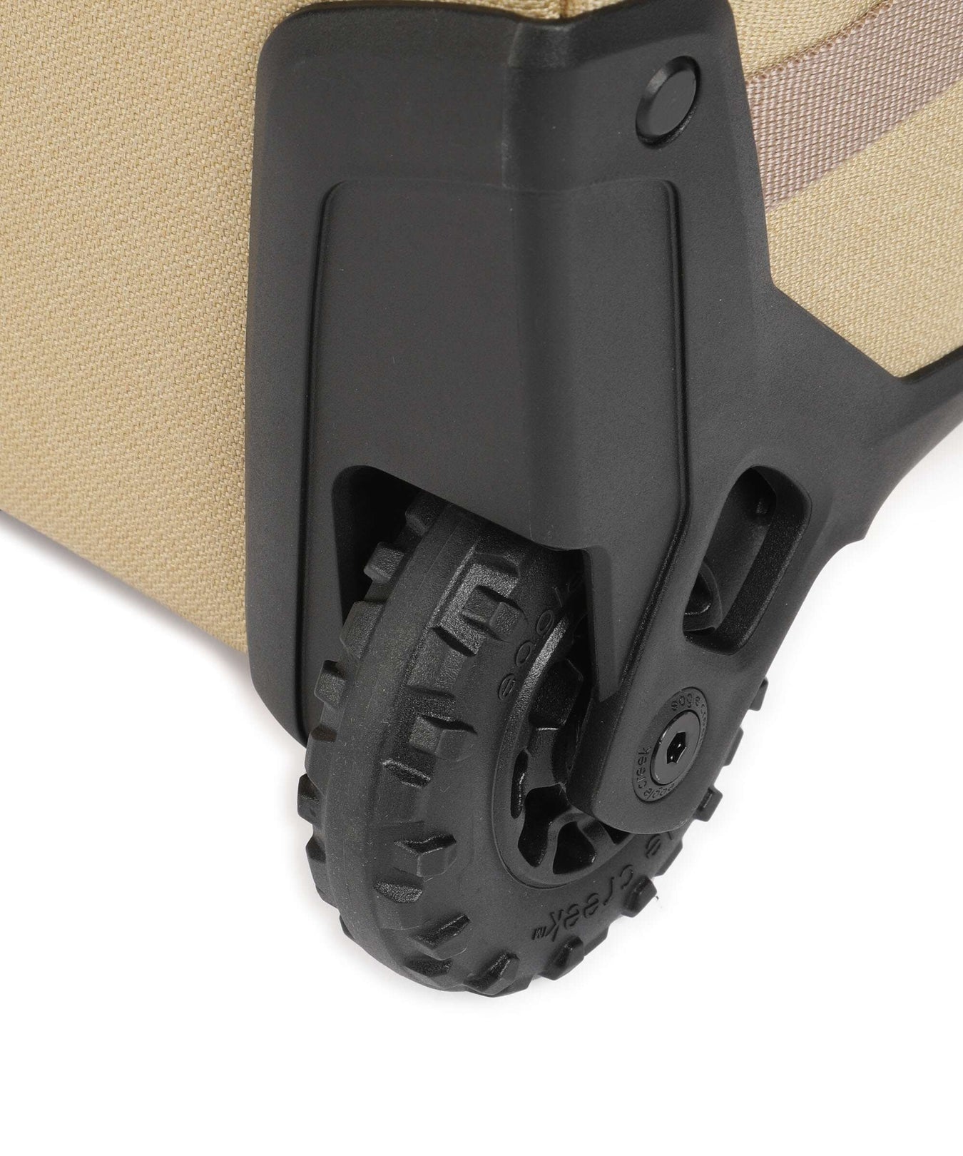 Eagle Creek Gear Warrior 30 Trolley (2 wheels) sand dune