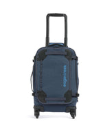 Eagle Creek Gear Warrior Carry On 4-Pyöräiset matkalaukku blue jay