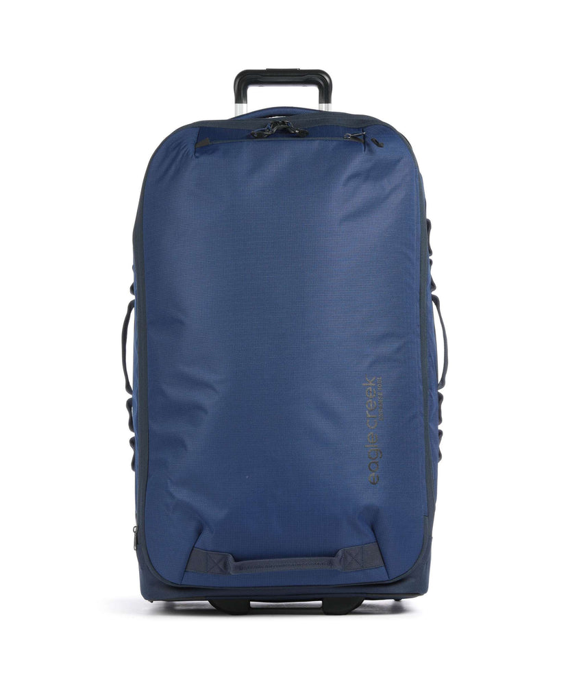 Eagle Creek Expanse 105 Trolley (2 wheels) pilot blue