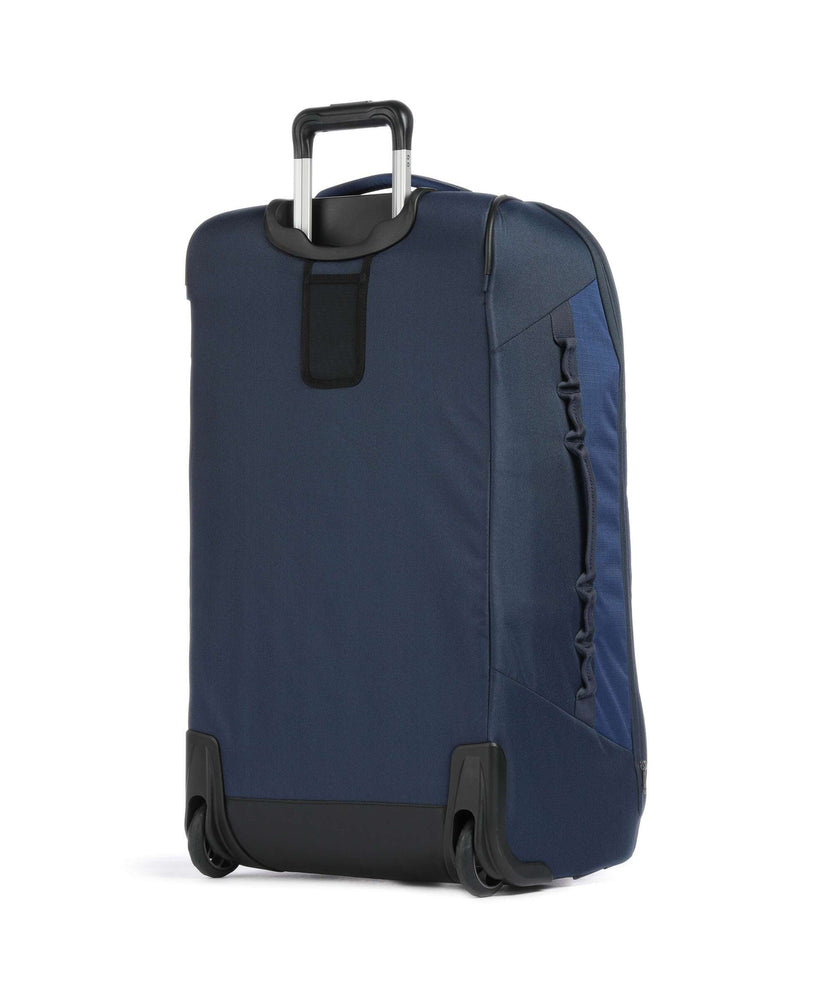Eagle Creek Expanse 105 Trolley (2 wheels) pilot blue