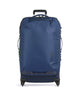 Eagle Creek Expanse 95 Spinner (4 wheels) pilot blue
