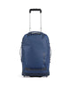 Eagle Creek Expanse Convertible Carry On Pyörillä varustetut selkäreput pilot blue