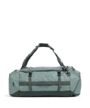 Eagle Creek Cargo Hauler 60 Matkakassi duck green