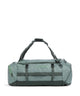 Eagle Creek Cargo Hauler 60 Matkakassi duck green