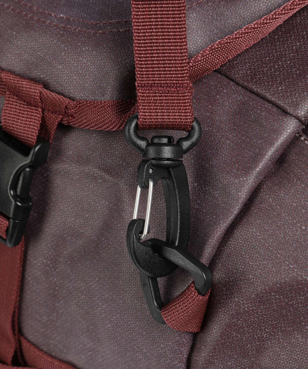 Eagle Creek Cargo Hauler 60 Travel bag currant