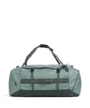 Eagle Creek Cargo Hauler 90 Matkakassi duck green