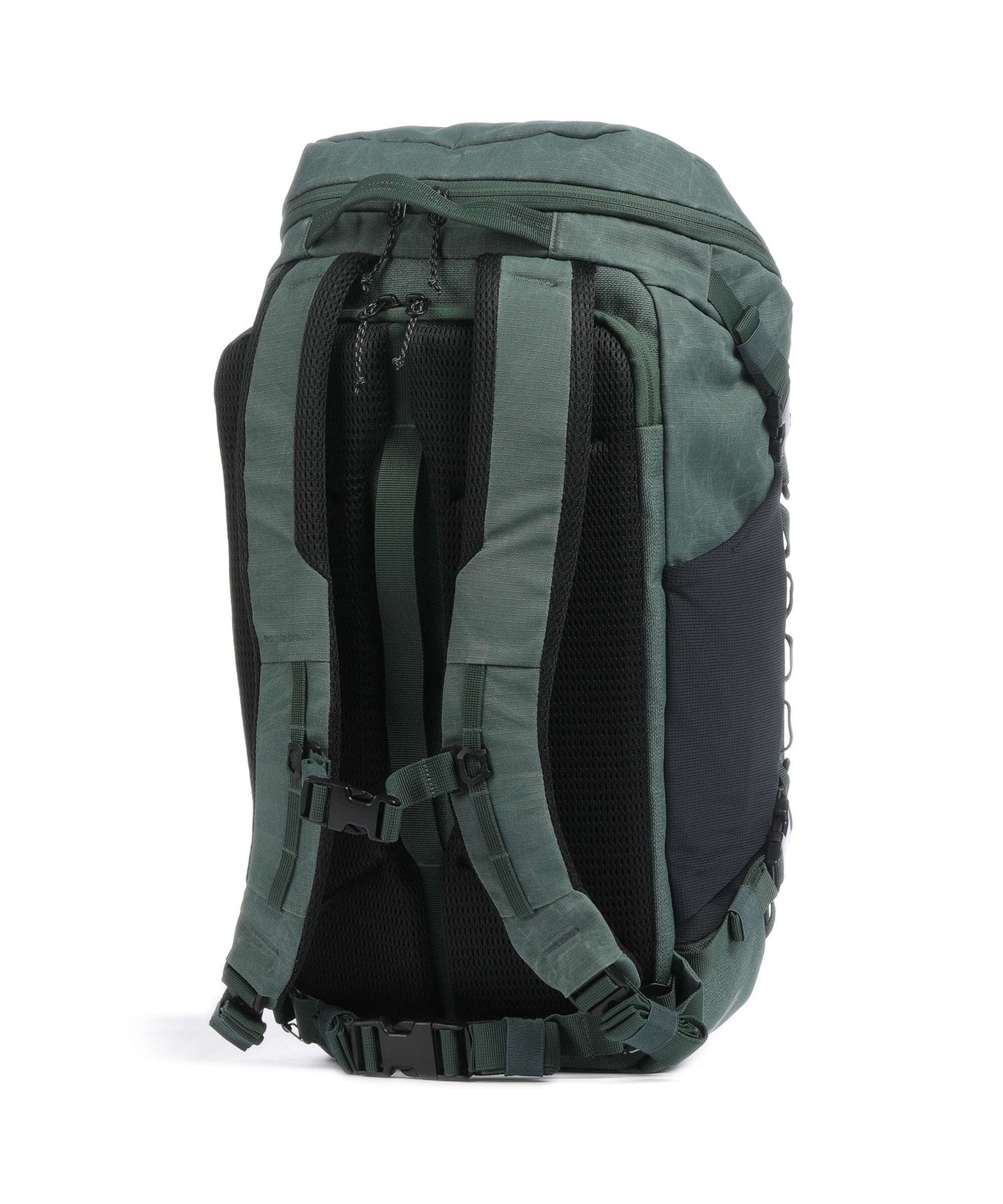 Eagle Creek Explore 26 Backpack grass green