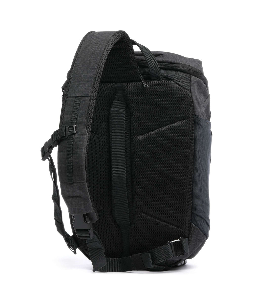 Eagle Creek Explore 11 Sling bag black