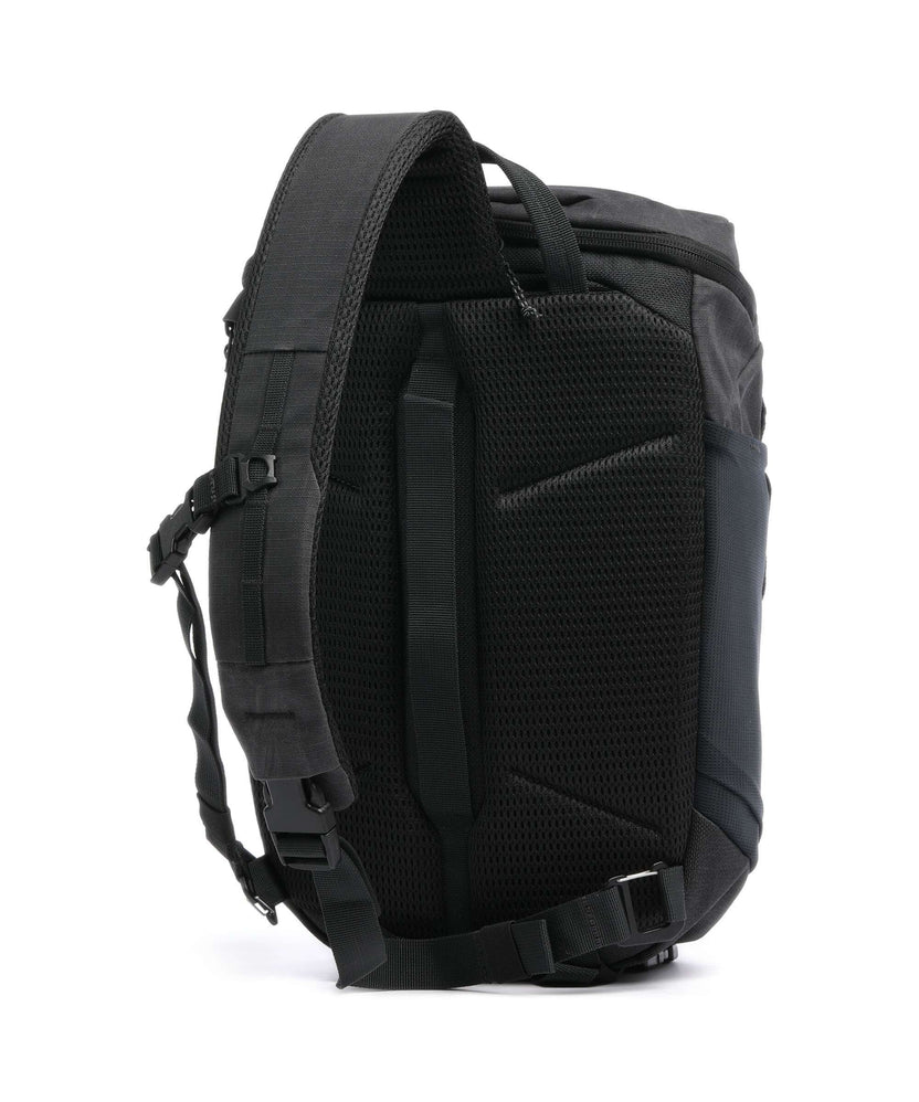 Eagle Creek Explore 11 Sling bag black