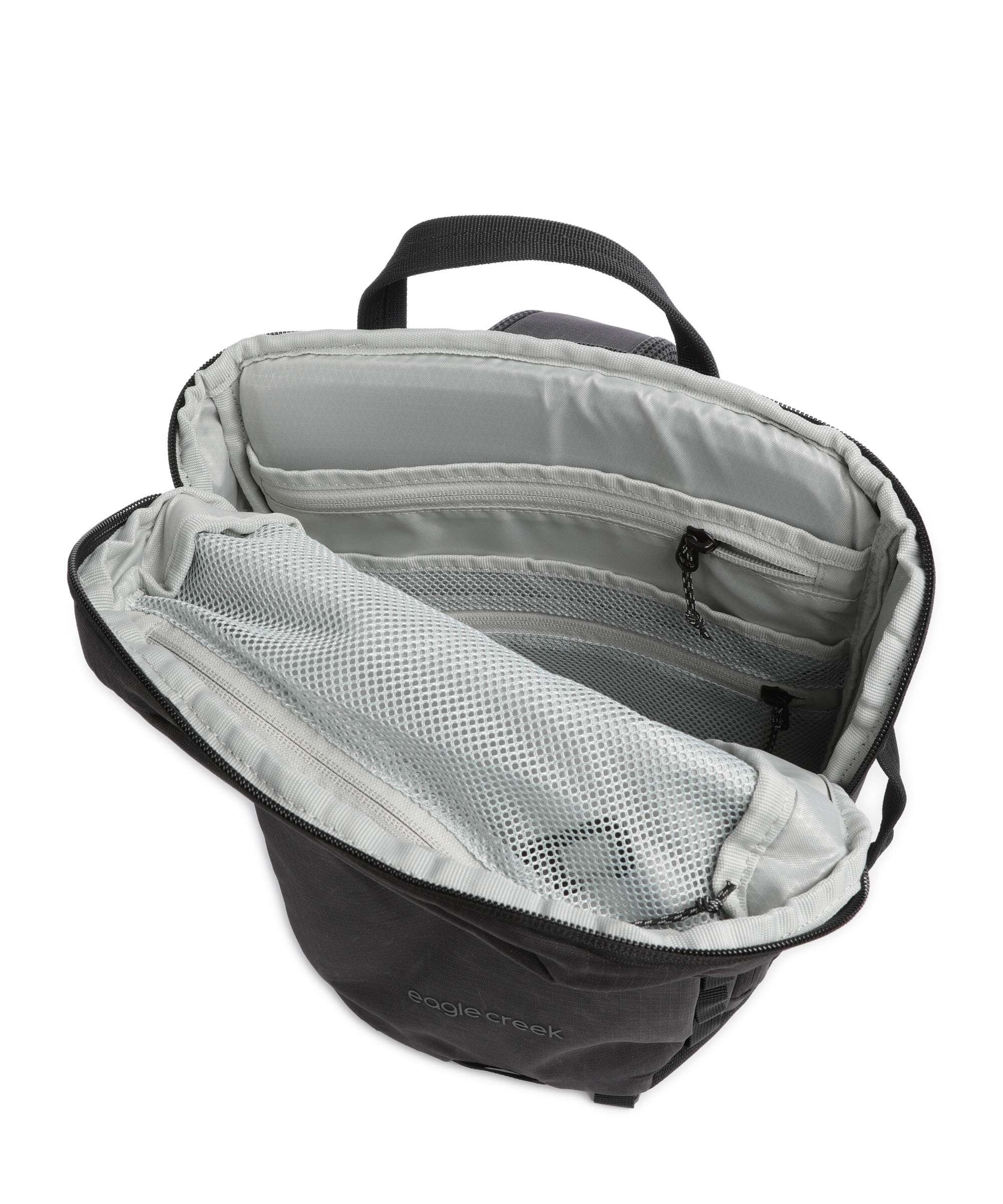 Eagle Creek Explore 11 Sling bag black