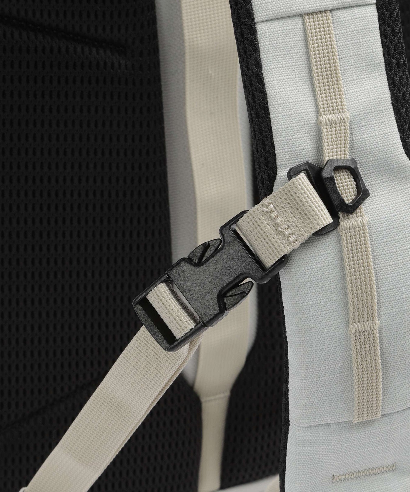 Eagle Creek Explore 11 Sling bag storm grey