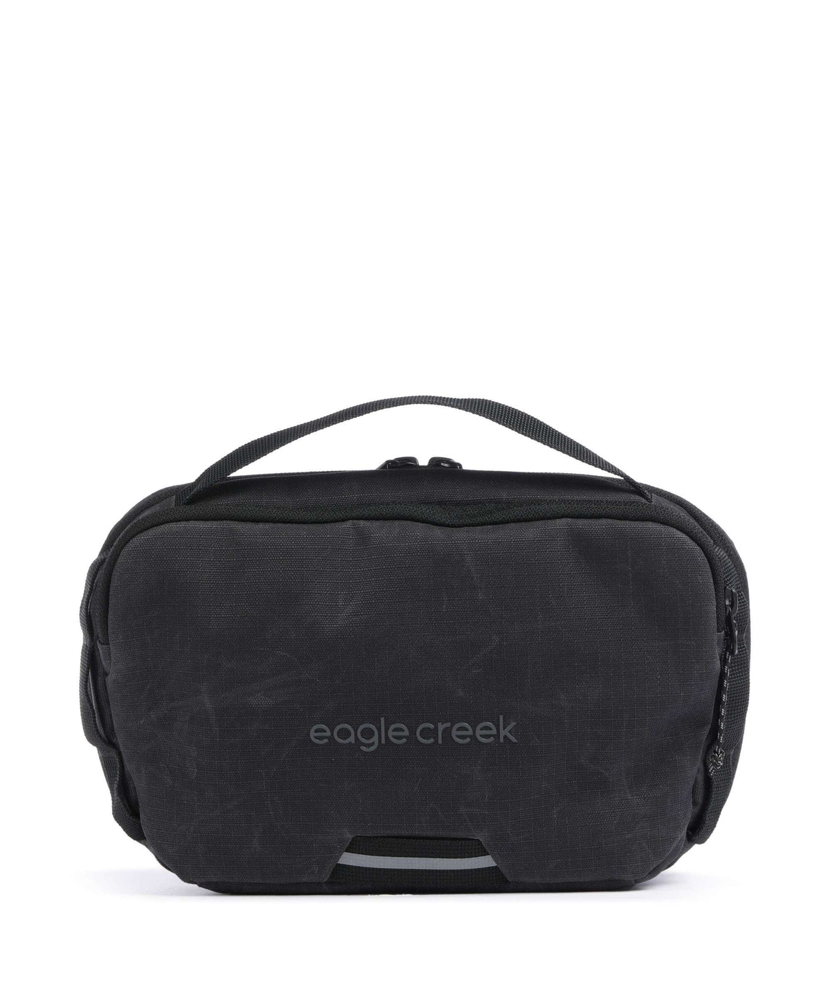 Eagle Creek Explore 2 Belt bag black