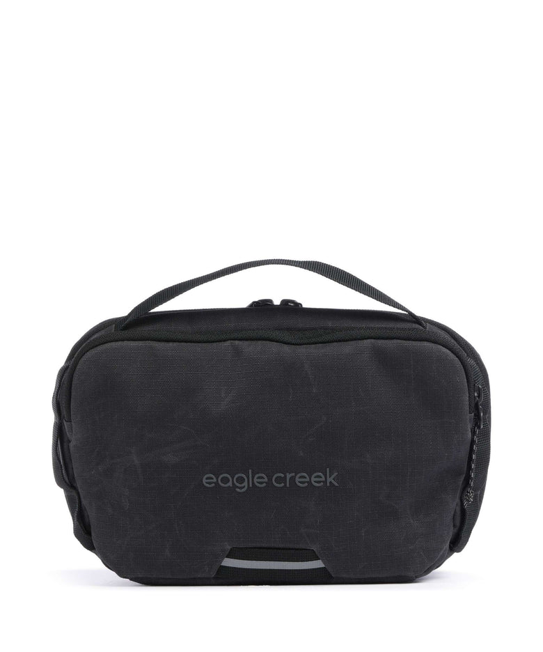 Eagle Creek Explore 2 Belt bag black