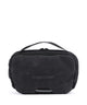 Eagle Creek Explore 2 Fanny pack black
