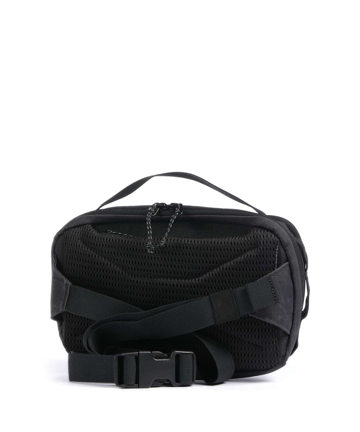 Eagle Creek Explore 2 Belt bag black
