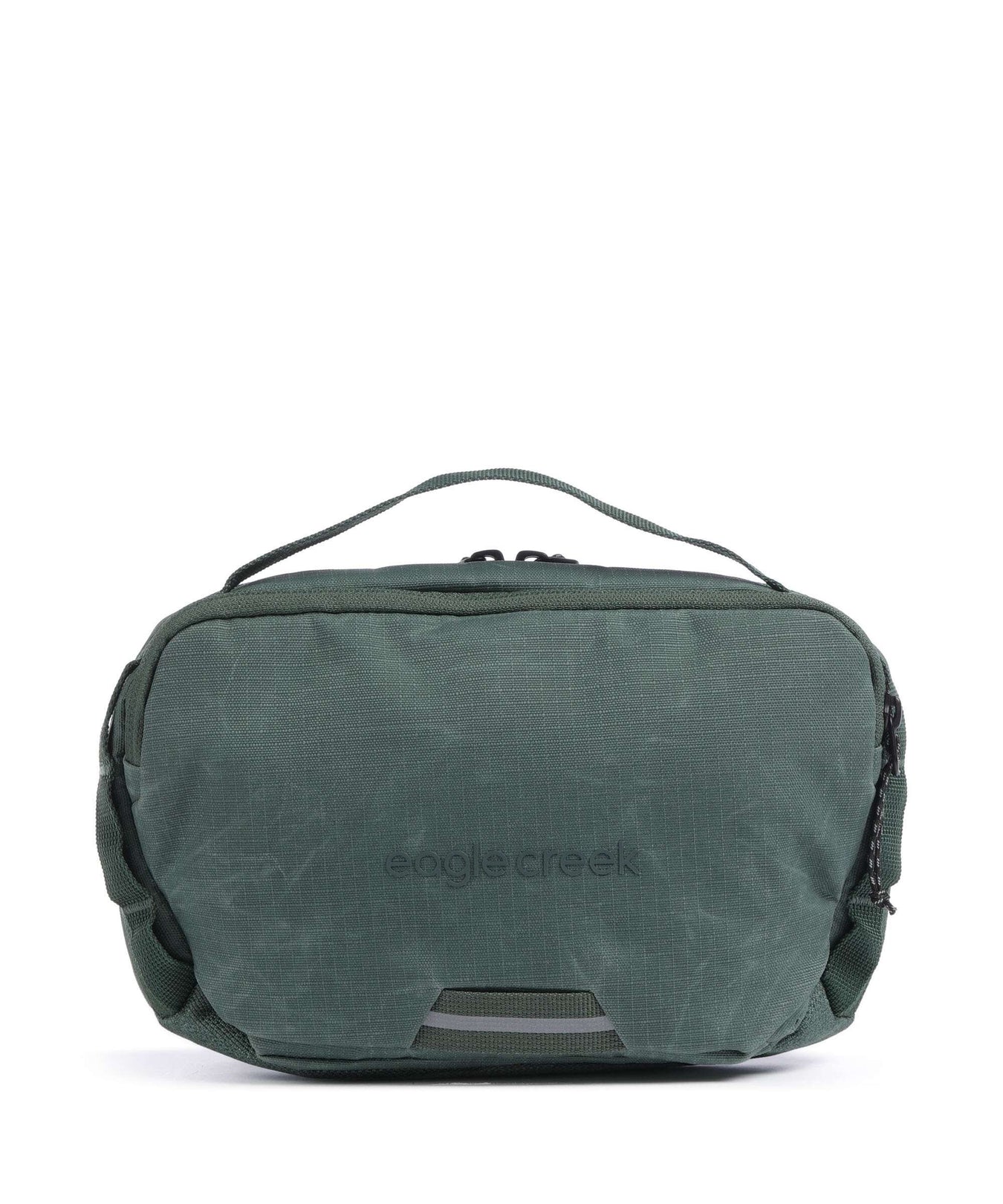 Eagle Creek Explore 2 Fanny pack grass green