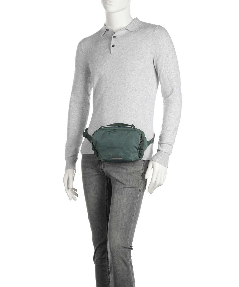 Eagle Creek Explore 2 Fanny pack grass green