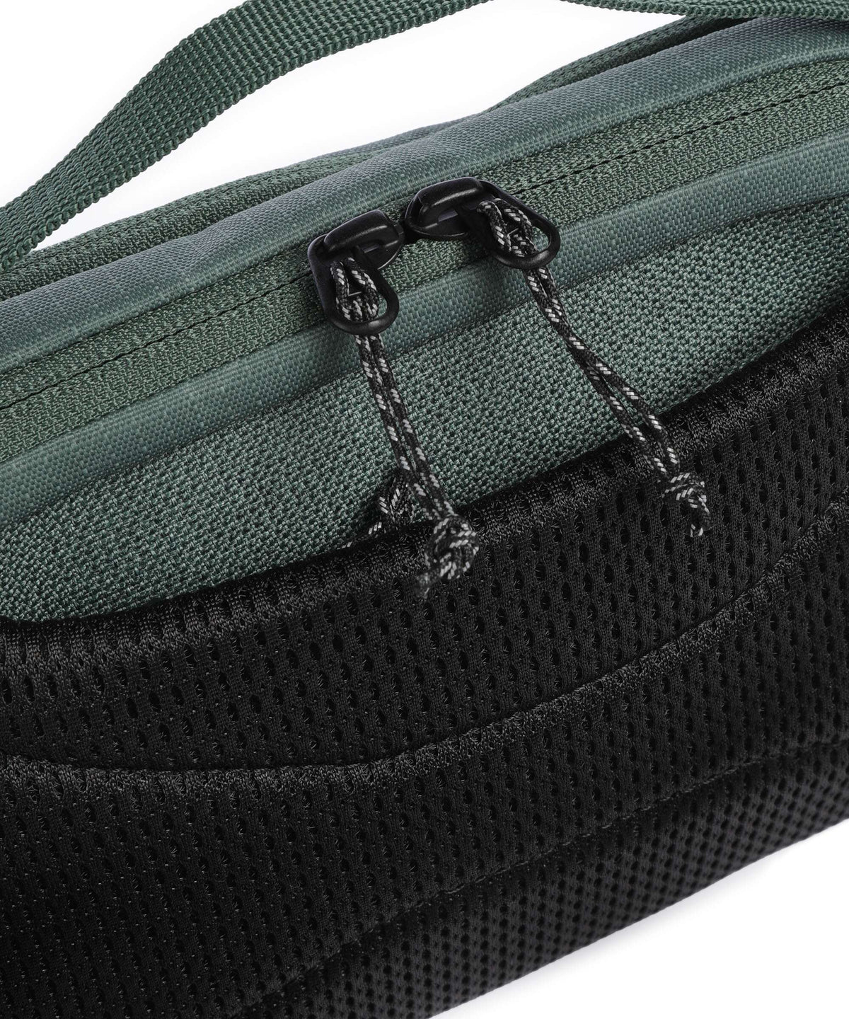 Eagle Creek Explore 2 Fanny pack grass green