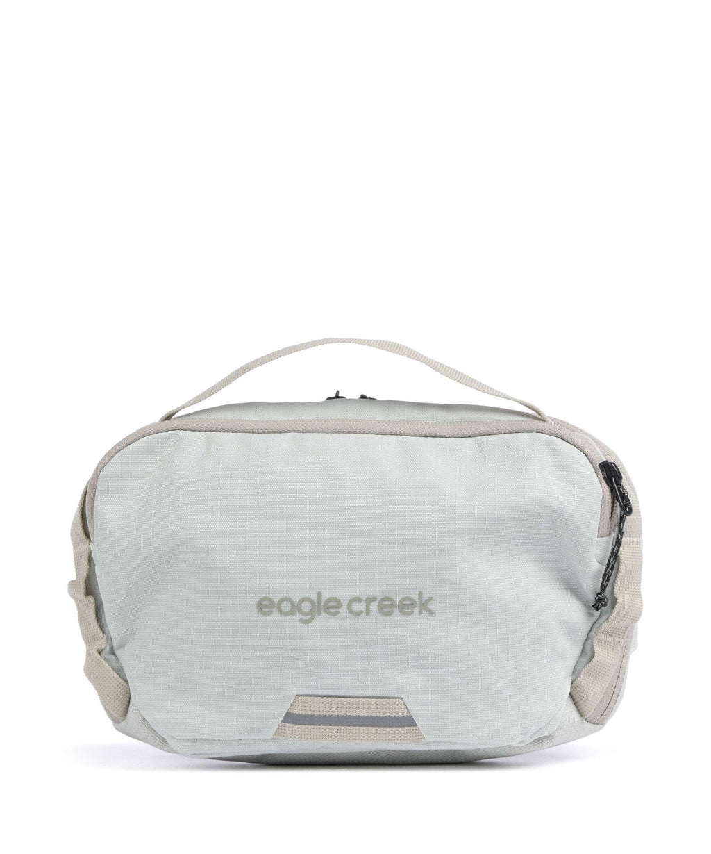 Eagle Creek Explore 2 Fanny pack storm grey