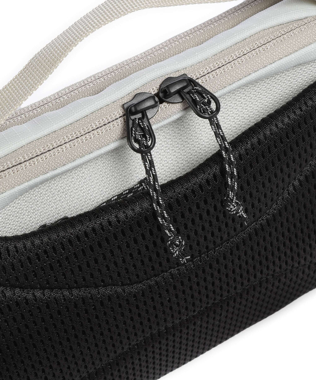 Eagle Creek Explore 2 Fanny pack storm grey