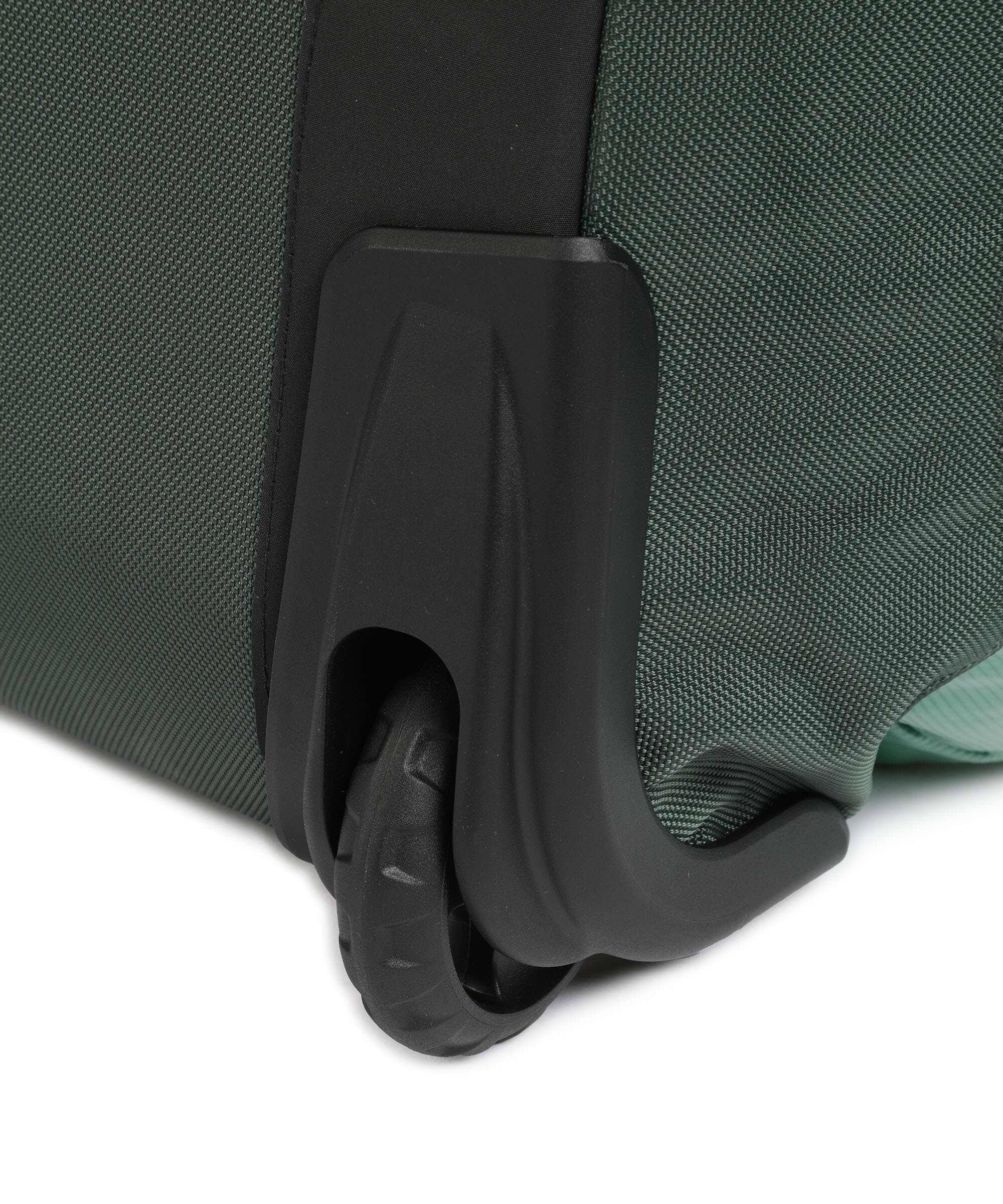 Eagle Creek Migrate 130 Backpack with wheels willow