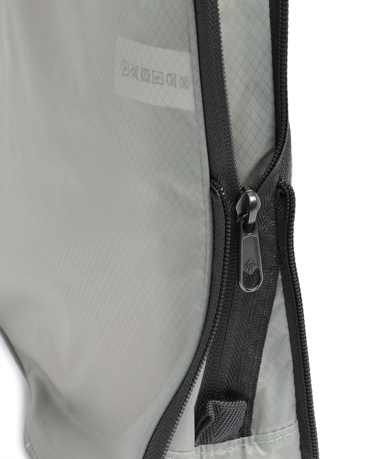 Eagle Creek Pack-It Essentials Travel accessory storm grey