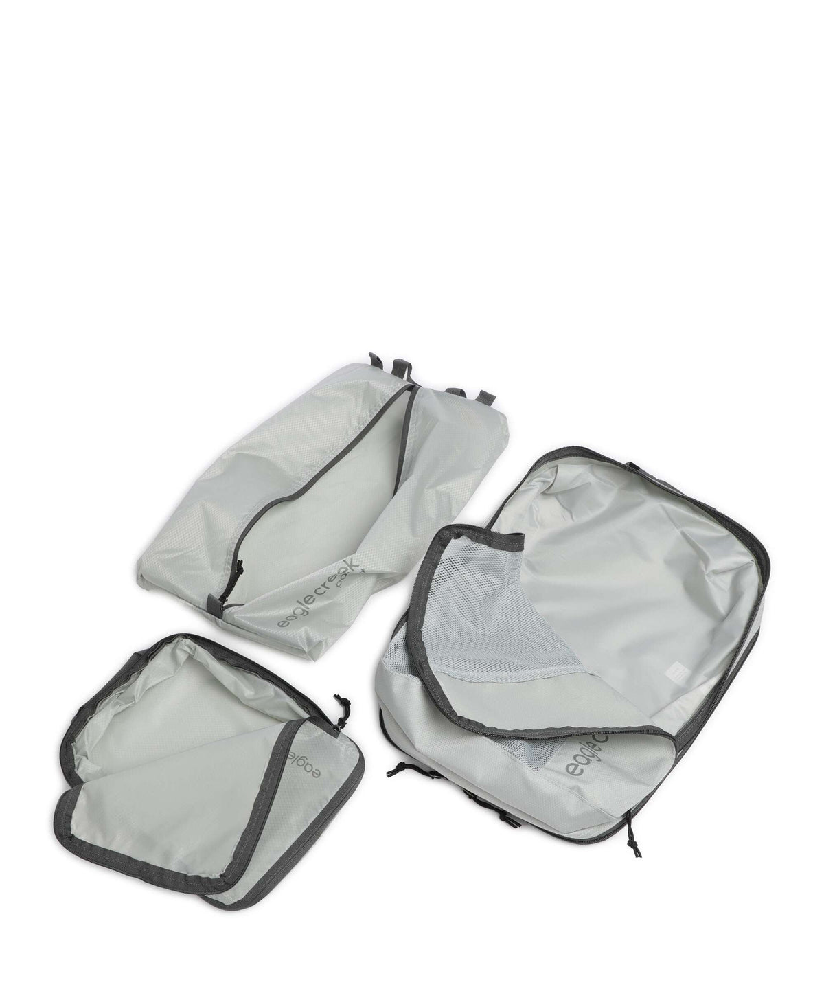 Eagle Creek Pack-It Essentials Travel accessory storm grey
