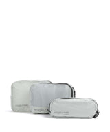 Eagle Creek Pack-It Overnight Matka tarvikkeet storm grey