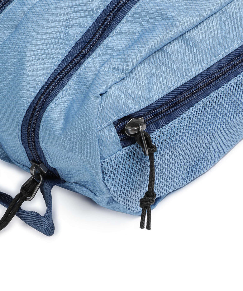 Eagle Creek Pack-It Overnight Travel accessory blue dawn