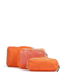 Eagle Creek Pack-It Overnight Matka tarvikkeet mandarin