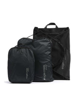 Eagle Creek Pack-It Starter Matka tarvikkeet black