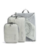 Eagle Creek Pack-It Starter Matka tarvikkeet storm grey