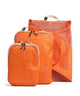 Eagle Creek Pack-It Starter Matka tarvikkeet mandarin