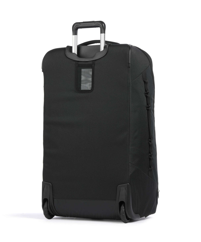 Eagle Creek Expanse 105 Trolley (2 wheels) midnight black