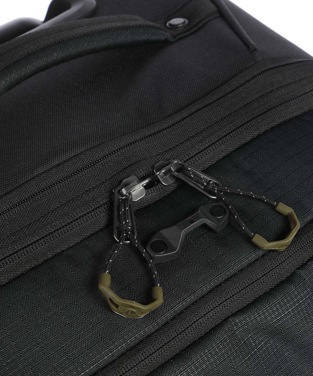 Eagle Creek Expanse 105 Trolley (2 wheels) midnight black