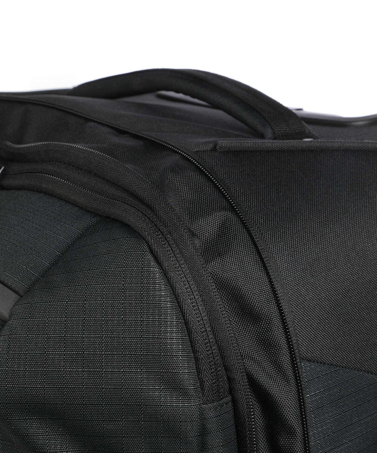 Eagle Creek Expanse 105 Trolley (2 wheels) midnight black