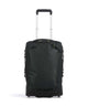 Eagle Creek Expanse Carry On 35 2-Pyöräiset matkalaukku midnight black