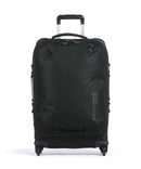 Eagle Creek Expanse 60 4-Pyöräiset matkalaukku midnight black