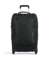 Eagle Creek Expanse 60 Spinner (4 wheels) midnight black