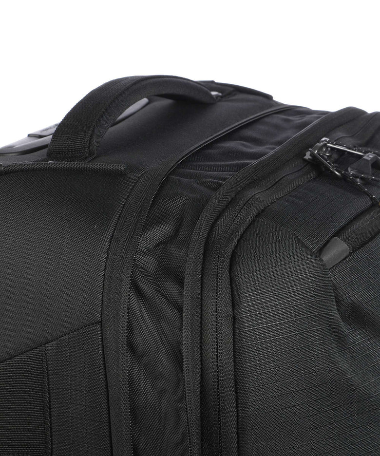 Eagle Creek Expanse 60 Spinner (4 wheels) midnight black