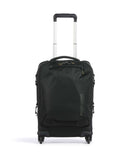 Eagle Creek Expanse 35 4-Pyöräiset matkalaukku midnight black