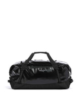 Eagle Creek Migrate 60 Matkakassi midnight black