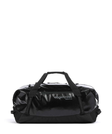 Eagle Creek Migrate 60 Matkakassi midnight black